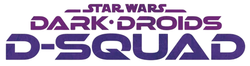 DD-DSquad-Logo