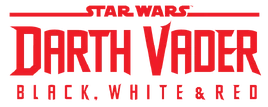 DVBlackWhiteRed-Logo