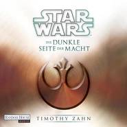 DarkForceRising-DE-Audiobook.jpg (193 KB) გერმანული გამოცემის გარეკანი