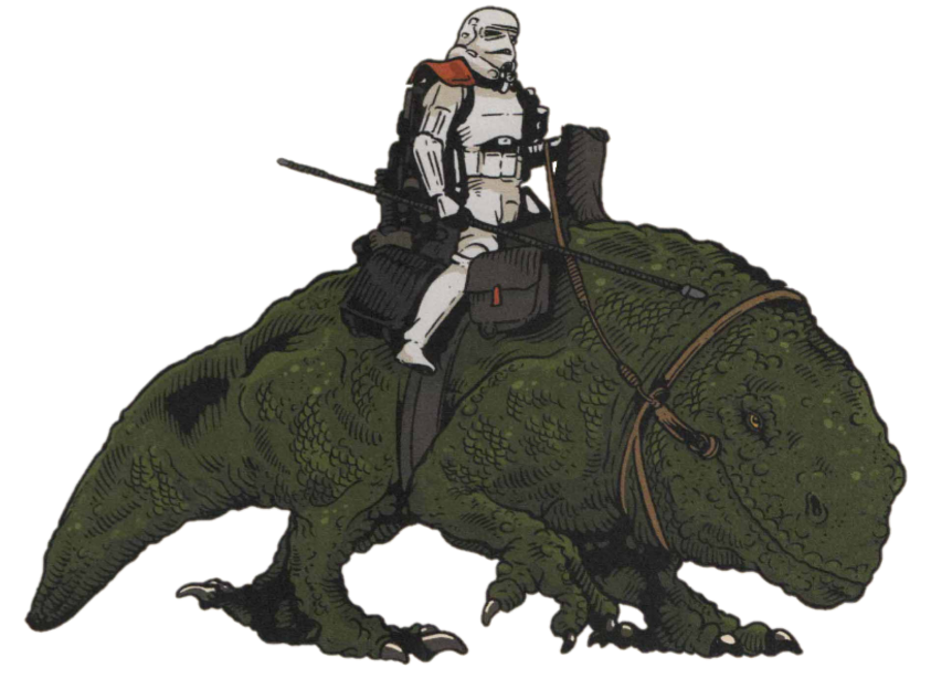 デューバック Wookieepedia Fandom デューバック Wookieepedia Fandom