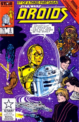 Drc6cover