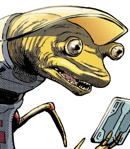 Ginole-THRTrailOfShadows3