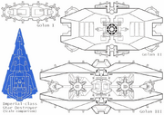 Golan-Comparison-TLCSB