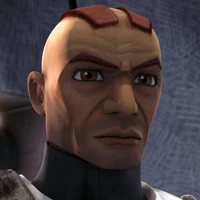 star wars the clone wars commander gree