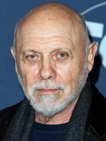 HectorElizondo