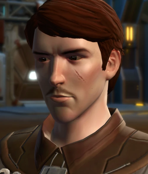 Hollis Wookieepedia Fandom