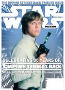 Issue 119