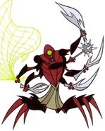 Krutch2.jpg (61 kB) Krutch