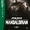 The Mandalorian: Le captif