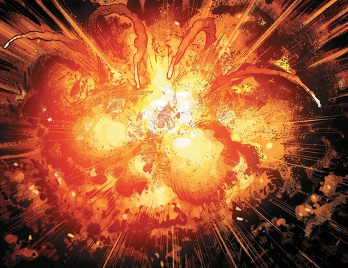 LedeveTempleDestruction-AORGrievous1