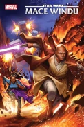 MaceWindu3-solicit-cover.jpg (324 KB) Solicit cover by Mateus Manhanini
