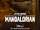 MandoSeason2-TheChild-poster.png