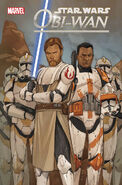 ObiWan3-solicit-cover.jpg (169 KB) Solicit cover by Phil Noto