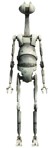 Otoga222MaintenanceDroid-CGSWG