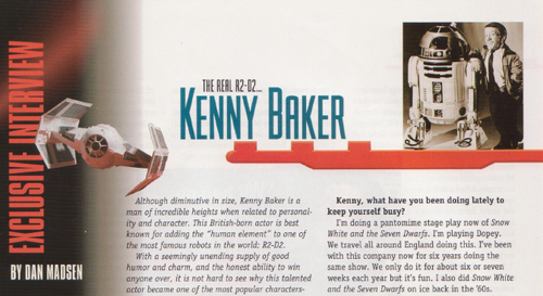 RealR2D2KennyBaker