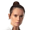 Rey Skywalker (171 KB) Image