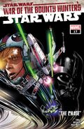 Final cover