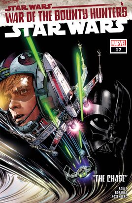 SW17-cover