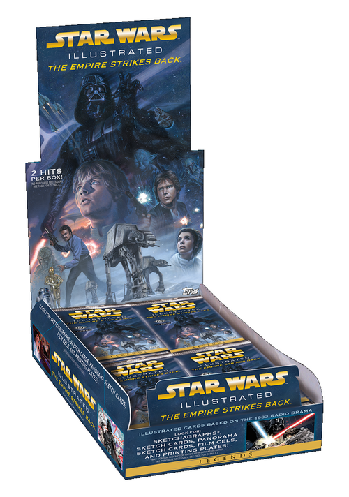 SWIllustrated-ESB-Final