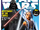 Star Wars Insider 159