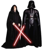 SidiousVaderPromo-DVSWE