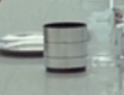SilverCup