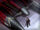 Sithspawn (starship)