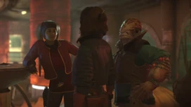 Star-Wars-Outlaws-KayVessWorksForSyndicate
