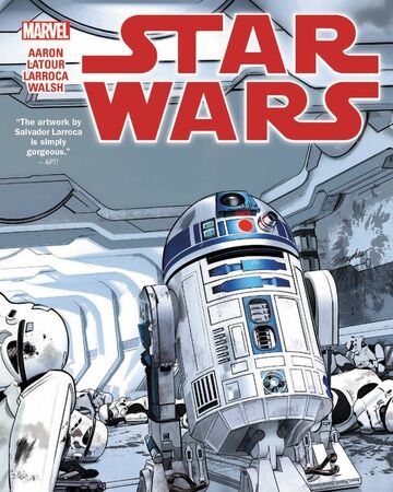 スター ウォーズ 星々のあいだ Wookieepedia Fandom スター ウォーズ 星々のあいだ Wookieepedia Fandom
