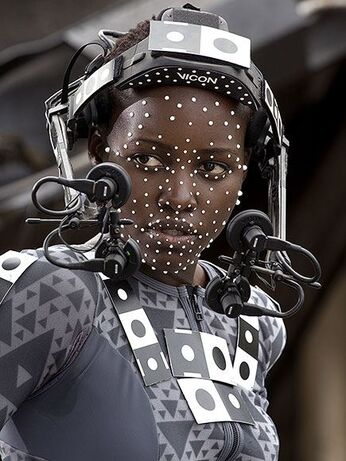 Starwars-lupita-cgi-435.jpg