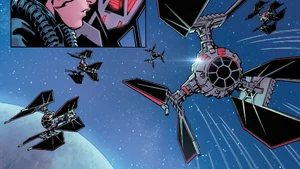 TIEsArrive-BountyHunters19