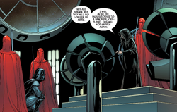 TheEmperorMovesTheInquisitorius-DLOTS20