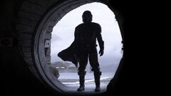 ディン・ジャリン | Wookieepedia | Fandom