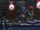 Update 3.2.png