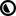 Uw-logo-mini