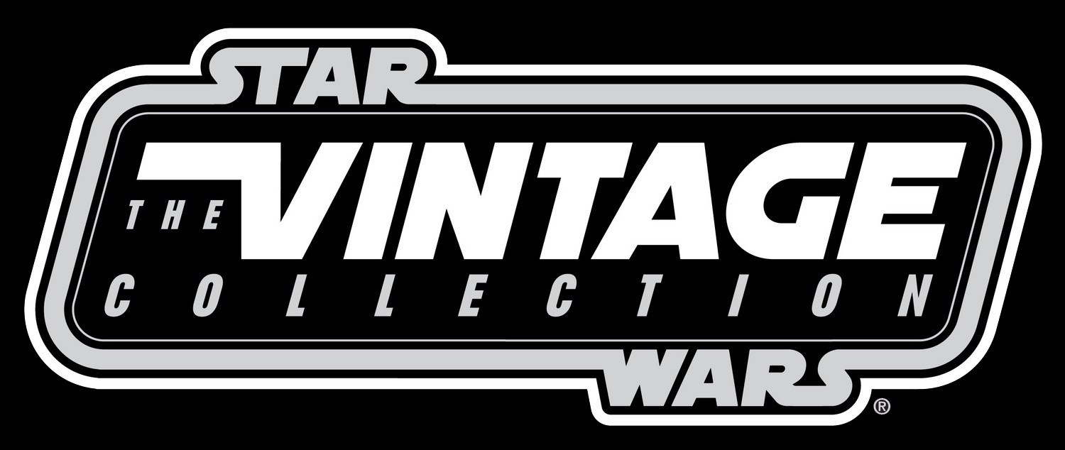 Star Wars: The Vintage Collection appearance in Common Appearance