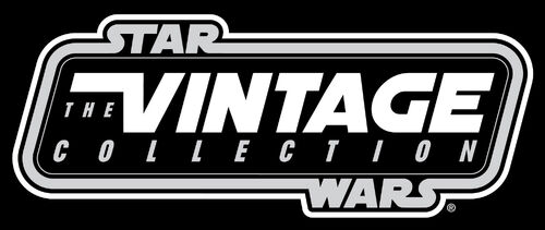 VintageCollection