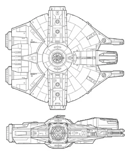 YT-1000-MFOM