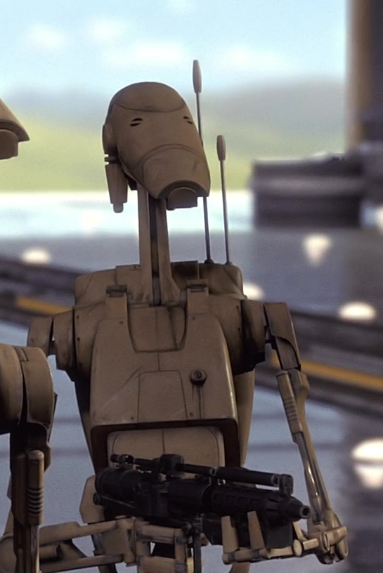 1933 | Wookieepedia | Fandom