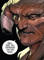Barr DV14.png