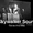 Behind the Mac: Skywalker Sound