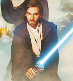 Brotherhood-Obi-Wan