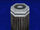 C12 fragmentation grenade