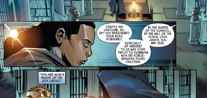 CereJundaGetsKnighted-JFODarkTemple5