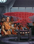 CrackensThreatDossier art.jpg (63 KB) Cover art