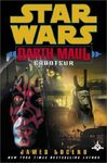 eBook Darth Maul: Saboteur 33 BBY