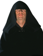 DarthSidiousEpI SWCT