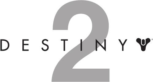 Destiny-2-Logo