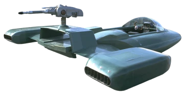 FlashSpeederAft-SWE