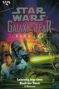 GalaxyFear 1 De.jpg (37 KB) German-language hardcover (Compiled with City of the Dead)